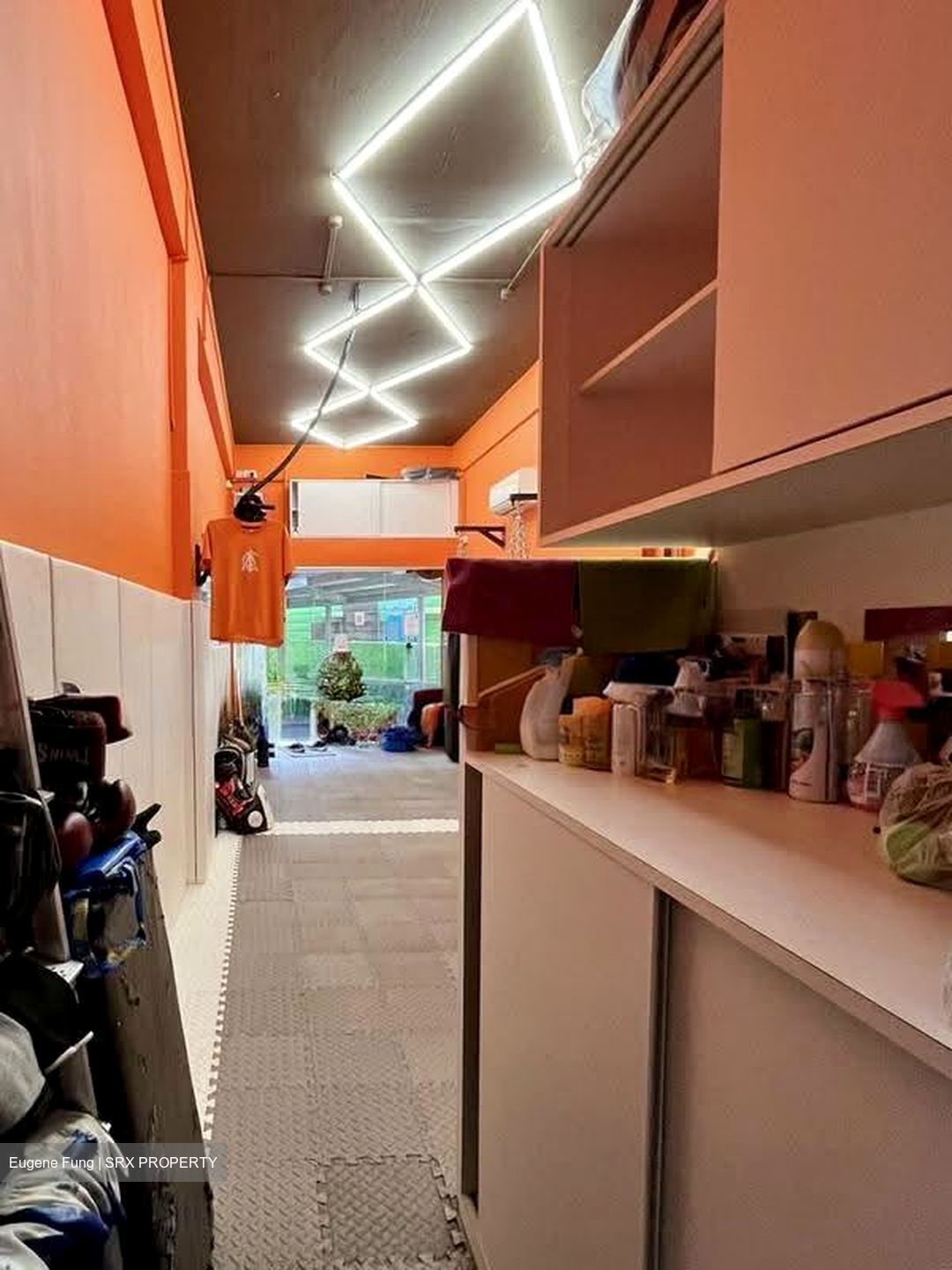 Balestier Hill Shopping Centre (D12), Retail #615069511